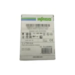 Wago 750-614 Nsfs. Fixed Price $71.00.