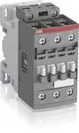 AF38-30-00-11 Abb 3-POLE Contactor 24-60VAC/DC-COIL New. Fixed Price $246.00.