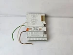 Beckhoff EL3202 Expedited Shipping By Fedex. Fixed Price $105.00.