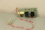 Gettys 22903S 11-0113-00*FREE Shipping*. Fixed Price $34.99.