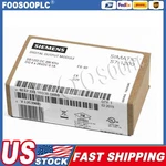 New Siemens 6ES7222-1BD30-0XB0 S7-1200 Digital Output Modules. Fixed Price $96.79.