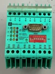 Pepperl + Fuchs IRI-KHD2-4.RX Control Interface Module (B639). Fixed Price $180.00.