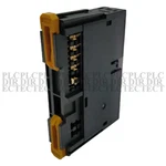 New Omron GRT1-END Plc Module. Fixed Price $105.50.