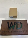 New Omron CJ1W-OD212 Plc Input Module Box Sealed. Fixed Price $98.92.