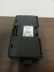 Unitronics Unistream UAG-XK300-XR1 Expansion End. Fixed Price $50.00.
