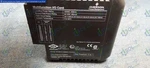 Emerson KJ3006X1-BA1 Multifunction I/o Card For Deltav Systems Rev. Fixed Price $949.00.