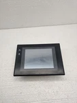 Omron NT31-ST121B-EV2 Operator Interface ( Used Condition ). Fixed Price $290.00.