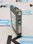 Allen-bradley 1734-4IOL 4-CHANNEL, 24V Dc Point I/o Io-link Master Module. Fixed Price $124.99.