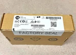 Allen-bradley 5069-IF8 Compact 5000 Analog Input Module, Series B, Fw 3.011. Fixed Price $505.00.