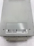 Indramat DSM2.1-S11-01.RS REV.A00S15 Parameter Module Lot Of. Fixed Price $44.72.