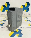 Yokogawa Coupler Module VC401-10 S1. Fixed Price $399.00.