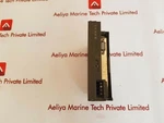 Siemens 6ES7 153-2AA02-0XB0 Interface Module. Fixed Price $92.19.