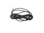 Omron E3T-FT13 Nsnp. Fixed Price $105.00.