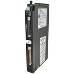 1771NBRC-B Allen Bradley 1.8A 5VDC High Isolated Analog PLC-5 --sa. Fixed Price $7975.23.
