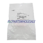 New Allen Bradley 440N-ZPREC Guardmaster Sensaguard Actuator. Fixed Price $45.00.