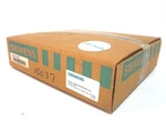 New Siemens 500-5035 Programmable Module 5005035. Fixed Price $1400.00.