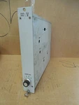 Intec Analog Proc Ii 7010198 Rev J Used. Fixed Price $70.00.