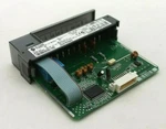 Allen-bradley 1746-IO4 Combination I/o Module. Fixed Price $215.00.