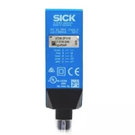 1PC Sick KT5W-2P1116 Color Pnp Contrast Sensors KT5W2P1116. Fixed Price $244.66.