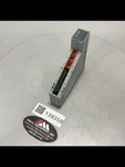 Sigmatek Module 12-009-883 CAI883 Used #139358. Fixed Price $140.00.