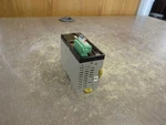 Omron Programmable Controller CPM2C-S100C-DRT-JG 24VDC Used. Fixed Price $400.00.