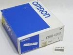 Omron C200H-OD213 Output Unit / New Original Packaging. Fixed Price $673.03.