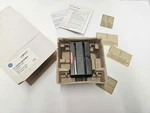 IC200MDL940J - Ge Fanuc Versamax Relay Output Module. Fixed Price $225.00.