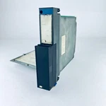 Telemecanique. Fixed Price $79.00.