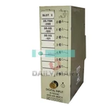 New Box Siemens 431-8MC11 6ES54318MC11 Digital Input Module. Fixed Price $276.18.