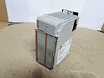 Allen-bradley 1769-IF8 Analog Input Module 8-POINT ( Used Takeout ) Make Offer!!. Fixed Price $145.97.