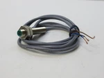 (new) Veeder-root 650802-010 650802010 Proximity Switch. Fixed Price $10.00.