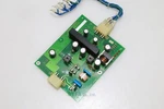 Fuji Used F7706110(3)A,VT-PS 07120419000 Power Card PCB-I-E-2426=9H32-2. Fixed Price $49.97.