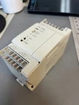 Mitsubishi Plc Analog Output, FX-2DA. Fixed Price $19.99.