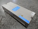 Used Honeywell 51309223-125 Low Level Analog Mux Module MU-TAMT03 Rev. C/e. Fixed Price $300.00.