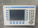 Allen Bradley 2711P-B7C4D6 Ser Panelview Plus 700 (BIN543). Fixed Price $827.10.