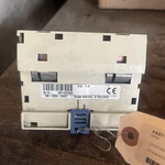 Dias Klemm I/o Module DKL043 05-024-043. Fixed Price $32.50.