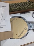 SL85S-1024-S1515LDEPIC1GN Northstar Tach/encoder 760-601-01. Fixed Price $2150.00.