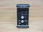 Warner Electric MCS-203EN Dancer Control MCS203EN. Fixed Price $741.33.