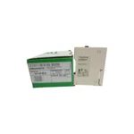 Schneider Electric TWDNOZ485D 5VDC Nsmp. Fixed Price $227.00.