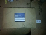 Nib Ge Fanuc Comm Adapter Unit Cable IC630CBL392A. Fixed Price $24.99.