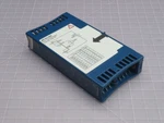 National Instruments CFP-AO-200 Analog Output Module T254768. Fixed Price $369.60.