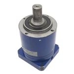 Wittenstein Alpha 070-MO1-10-111-000 Gear Reducer, 10:1 Ratio, 175RPM. Fixed Price $180.00.
