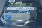Allen Bradley SLC500 Spectrum Input Module 1746SC-IB8I #207813-542. Fixed Price $199.99.