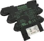Murr Electronics 3000-16013-3100020 Relay With 3000-16023-2100010 Socket. Fixed Price $21.11.