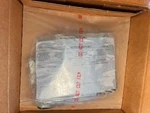 Woodward Governor 5462-750 Power Supply From 501 Digital Control System. Fixed Price $310.00.