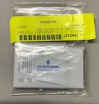 Genuine Emerson KL3013X1-BA1 Isolated Charm Input Module (B497). Fixed Price $300.00.