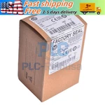 New Sealed Allen-bradley Flex Point Thermocouple Rtd Module 1794-IRT8. Fixed Price $606.37.