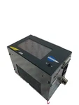 Technifor UC500P Marking Controller Overnight Shipping. Fixed Price $488.94.