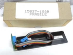 Siemens Moore Panel Meter Display Pn: 15037-108B, 15037108B (new In Box). Fixed Price $89.00.