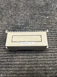 Used Westinghouse 1B30023H02 I/o Bus Terminator Module. Fixed Price $11.25.